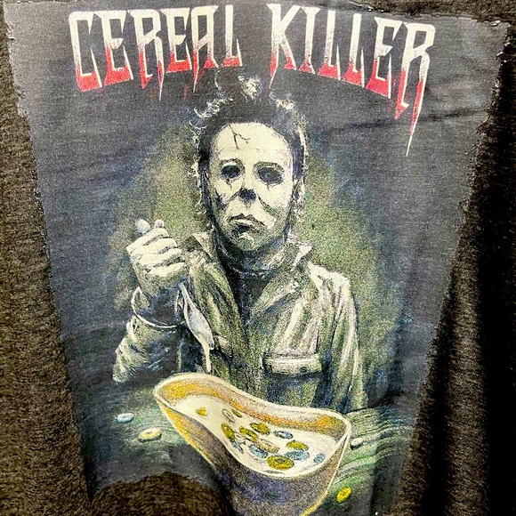 UNLISTED INVENTORY, S/M/L/OS/PLUS/COSMETICS/JEWELRY Mens/Womens/Children… - Picture 6 of 13